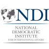 Monitoring and Evaluation Officer / Manager