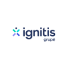 PROJECT MANAGER (ONSHORE WIND AND SOLAR PV) (F/M/D) I IGNITIS RENEWABLES