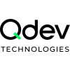 QDev Technologies, UAB