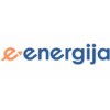 PROJECT MANAGER (battery energy storage systems)