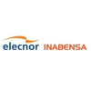 Electrical worker, Substations