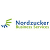 AR Accountant