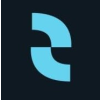 Embedded Software Engineer (Linux)
