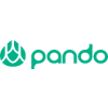 AML/KYC Officer (20 hours per week)