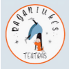 VšĮ Raganiukės teatras