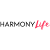 Harmony life, UAB
