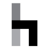 Digital Ads Specialist