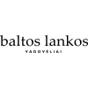 Klientų aptarnavimo specialistas (-ė)