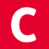 Credit Analyst in Vilnius