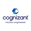 Data Engineer