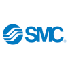 Marketing Specialist