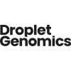 Sales Support Specialist