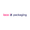 IOCO Packaging, UAB