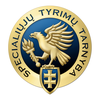 Analitinės antikorupcinės žvalgybos pareigūnas - analitikas/-ė (GIS)