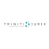  Advokatų profesinė bendrija "TRINITI JUREX"