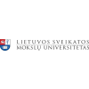 Kokybės ir strategijos stebėsenos tarnybos vadovas (-ė)