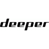 E-COMMERCE PRODUCT OWNER