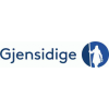 Digital Development Manager