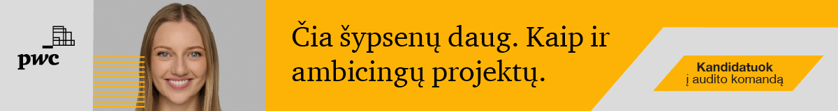 https://cutt.ly/nrj65DTC