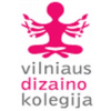 Vilniaus dizaino kolegija