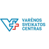 Varėnos sveikatos centras, VšĮ