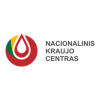 NKC, Nacionalinis kraujo centras