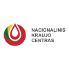 Infrastruktūros Skyriaus Vadovas (-ė)