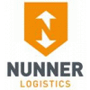 Sales Representative (Europe market)