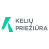 Karjerų ir asfaltbetonio bazių grupės inžinierius (-ė)