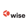 System Administrator