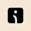 Engineering Manager (Vilnius or Kaunas)