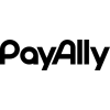 Junior Support Engineer