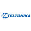 EV Product Sales Manager (for West-Central Europe) • Energy