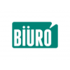 BIURO