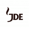 Junior Brand Manager