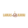 Pardavimų plėtros vadybininkas (-ė)