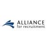 ACCOUNTS PAYABLE MANAGER