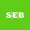 Business developer in  Baltic cash & ATM team at SEB