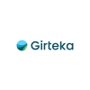 Business Analyst (Management Reporting)