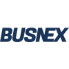 Automotive deputy manager