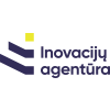 Vidinės komunikacijos vadovas (-ė)