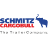 Supply Chain Manager