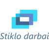 Stiklo darbai, UAB