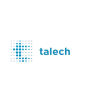Technical Architect