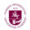 Vyresnysis botaninių kolekcijų kuratorius (-ė)