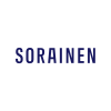 Compliance and Quality Specialist