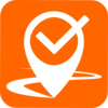 Head of Sales