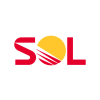 SOL BALTICS OU Lietuvos filialas