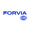 TEAM LEADER (PRODUCTION PLANNING)