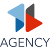 Klientų aptarnavimo vadybininkas (-ė) (customer service)
